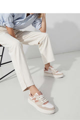 Športová obuv model 210278 Inello