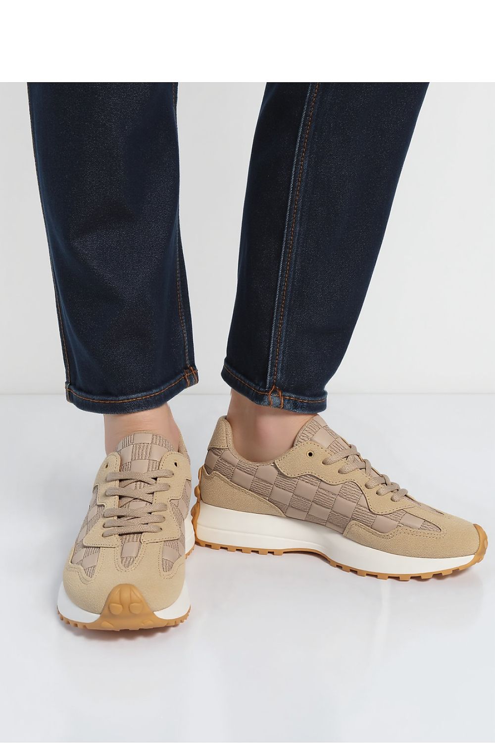 Športová obuv model 210280 Inello