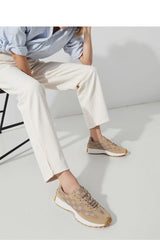 Športová obuv model 210280 Inello