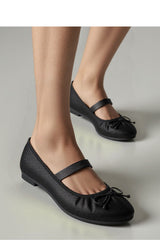 Baleríny model 210282 Inello