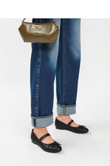 Baleríny model 210282 Inello