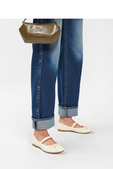 Baleríny model 210283 Inello