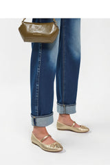 Baleríny model 210284 Inello