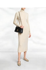 Baleríny model 210284 Inello