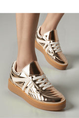 Baleríny model 210286 Inello