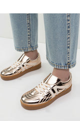 Baleríny model 210286 Inello