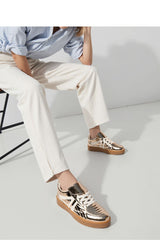 Baleríny model 210286 Inello