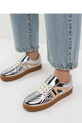 Baleríny model 210287 Inello