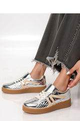 Baleríny model 210287 Inello