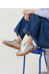 Baleríny model 210287 Inello