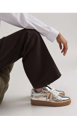 Baleríny model 210287 Inello