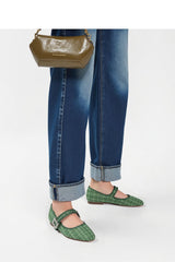 Baleríny model 210288 Inello