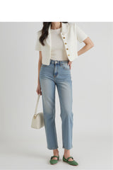 Baleríny model 210288 Inello