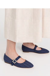 Baleríny model 210289 Inello