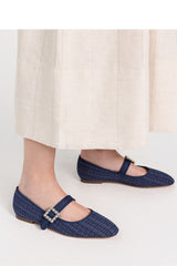 Baleríny model 210289 Inello