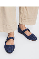 Baleríny model 210289 Inello