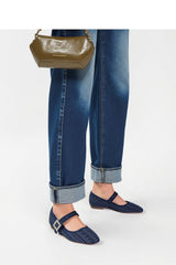 Baleríny model 210289 Inello