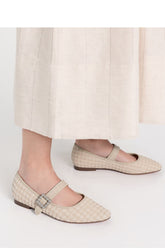 Baleríny model 210290 Inello