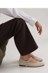 Baleríny model 210290 Inello