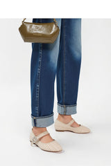 Baleríny model 210290 Inello