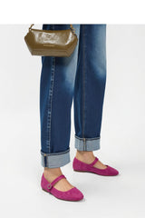 Baleríny model 210293 Inello