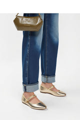 Baleríny model 210294 Inello