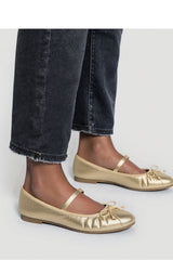 Baleríny model 210295 Inello