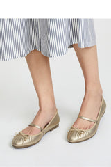 Baleríny model 210295 Inello