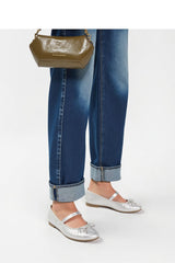 Baleríny model 210296 Inello