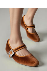 Baleríny model 210297 Inello