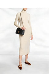 Baleríny model 210297 Inello