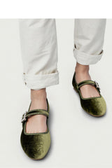 Baleríny model 210298 Inello