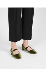 Baleríny model 210298 Inello