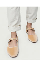 Baleríny model 210299 Inello