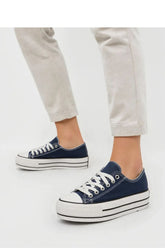 Tenisky model 210317 Inello