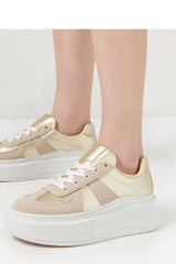 Športová obuv model 210330 Inello