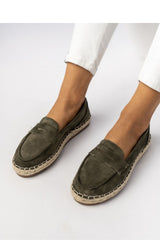 Mokasíny model 210364 Inello