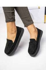 Mokasíny model 210365 Inello