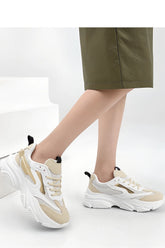 Športová obuv model 210372 Inello