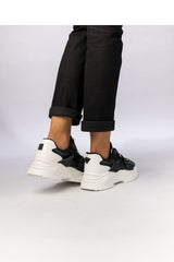 Športová obuv model 210378 Inello