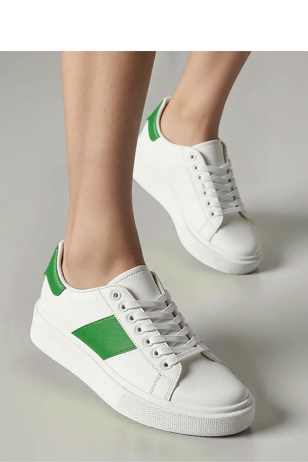 Športová obuv model 210396 Inello