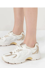 Športová obuv model 210398 Inello