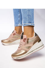 Športová obuv model 210448 Inello