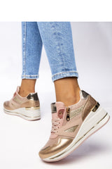 Športová obuv model 210448 Inello
