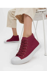 Tenisky model 210453 Inello
