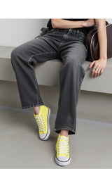 Tenisky model 210464 Inello