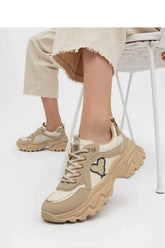 Športová obuv model 210476 Inello