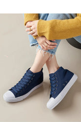 Tenisky model 210514 Inello