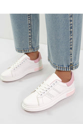 Športová obuv model 210525 Inello