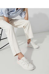 Športová obuv model 210525 Inello